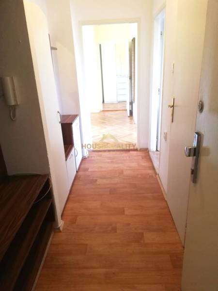 Sale Two bedroom apartment, Two bedroom apartment, Medzilaborecká, Bra