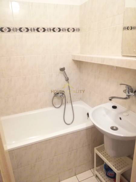 Sale Two bedroom apartment, Two bedroom apartment, Medzilaborecká, Bra