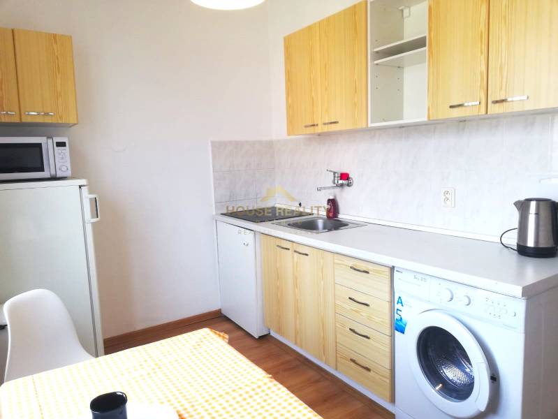 Sale Two bedroom apartment, Two bedroom apartment, Medzilaborecká, Bra