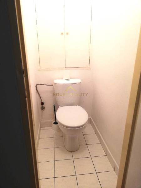 Sale Two bedroom apartment, Two bedroom apartment, Medzilaborecká, Bra