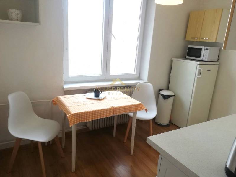 Sale Two bedroom apartment, Two bedroom apartment, Medzilaborecká, Bra
