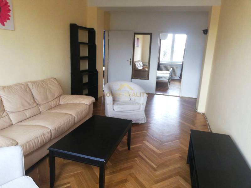 Sale Two bedroom apartment, Two bedroom apartment, Medzilaborecká, Bra