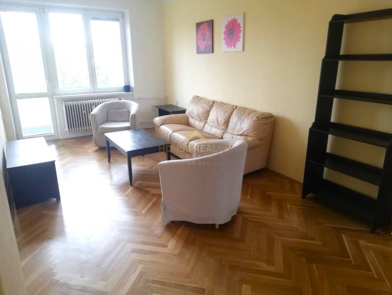 Sale Two bedroom apartment, Two bedroom apartment, Medzilaborecká, Bra