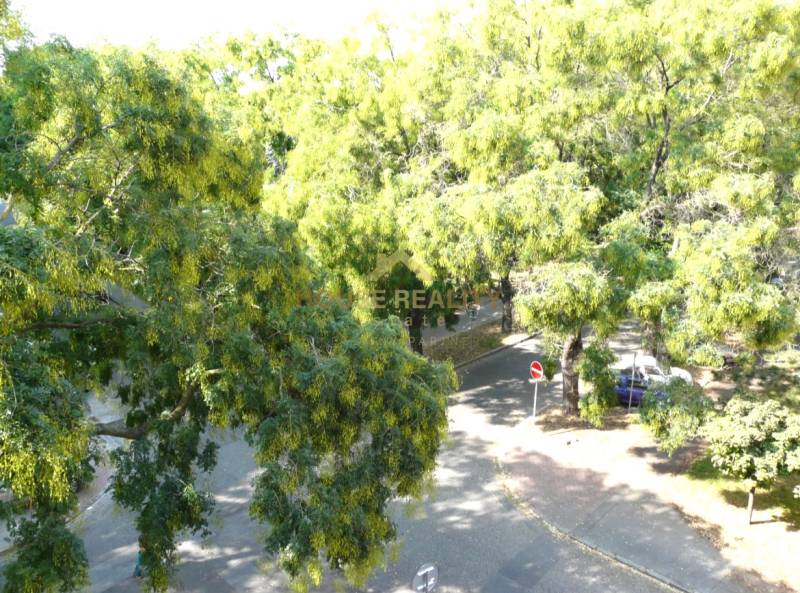 Rent One bedroom apartment, One bedroom apartment, Kvačalova, Bratisla