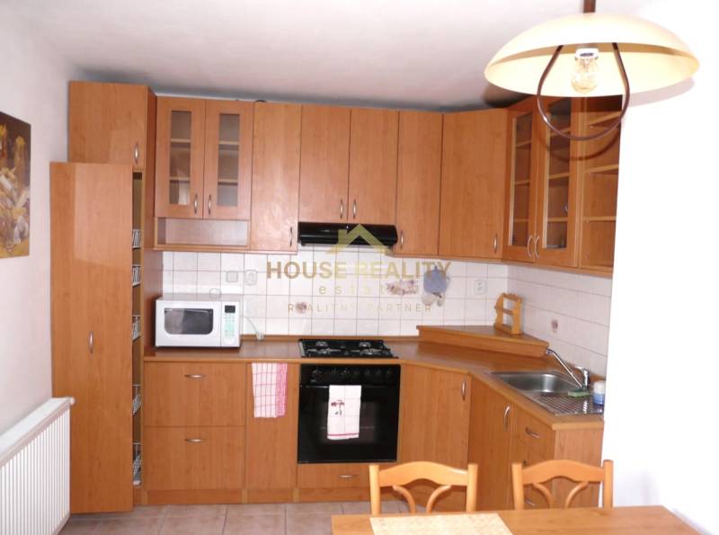 Rent One bedroom apartment, One bedroom apartment, Kvačalova, Bratisla