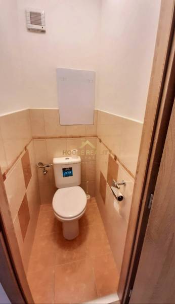 Rent One bedroom apartment, One bedroom apartment, Kpt. Jána Rašu, Bra