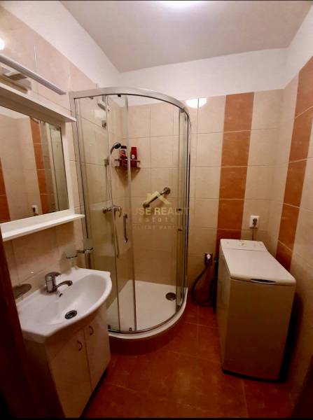 Rent One bedroom apartment, One bedroom apartment, Kpt. Jána Rašu, Bra