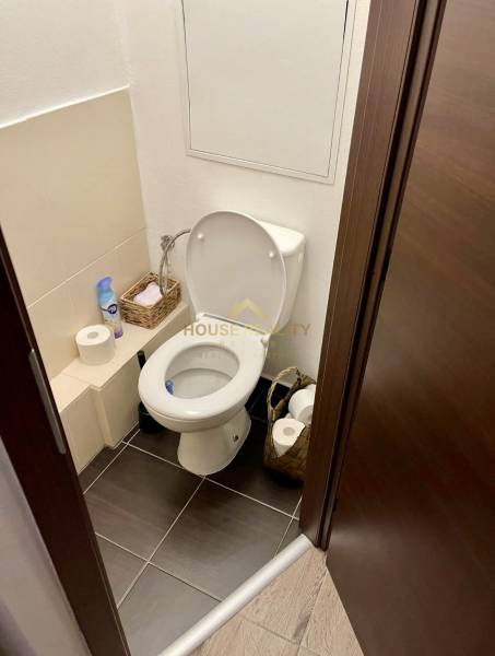 Rent One bedroom apartment, One bedroom apartment, Svidnícka, Bratisla