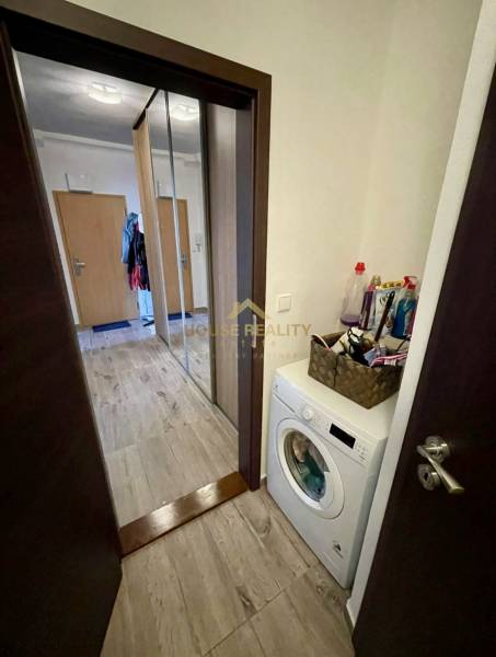 Rent One bedroom apartment, One bedroom apartment, Svidnícka, Bratisla