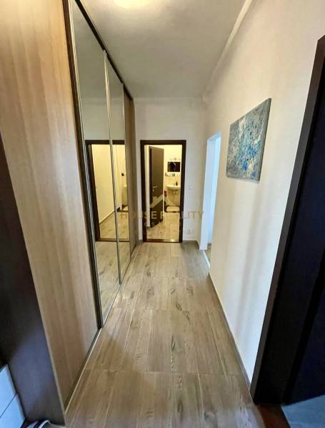 Rent One bedroom apartment, One bedroom apartment, Svidnícka, Bratisla