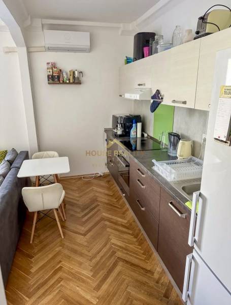 Rent One bedroom apartment, One bedroom apartment, Svidnícka, Bratisla