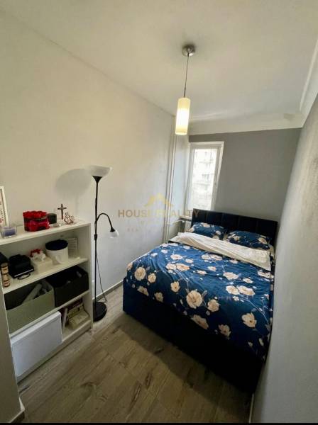 Rent One bedroom apartment, One bedroom apartment, Svidnícka, Bratisla