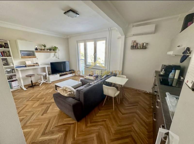Rent One bedroom apartment, One bedroom apartment, Svidnícka, Bratisla