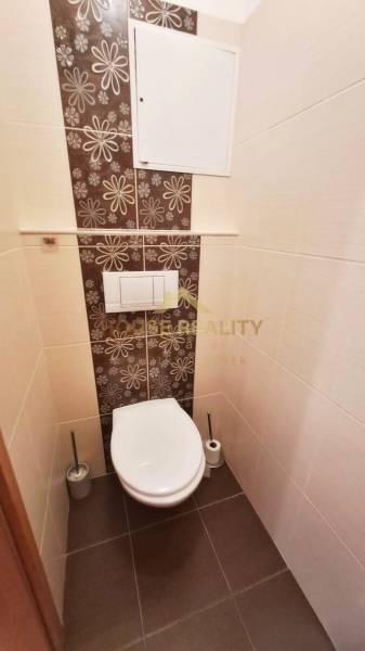 Sale One bedroom apartment, One bedroom apartment, Betliarska, Bratisl