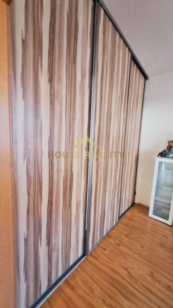 Sale One bedroom apartment, One bedroom apartment, Betliarska, Bratisl
