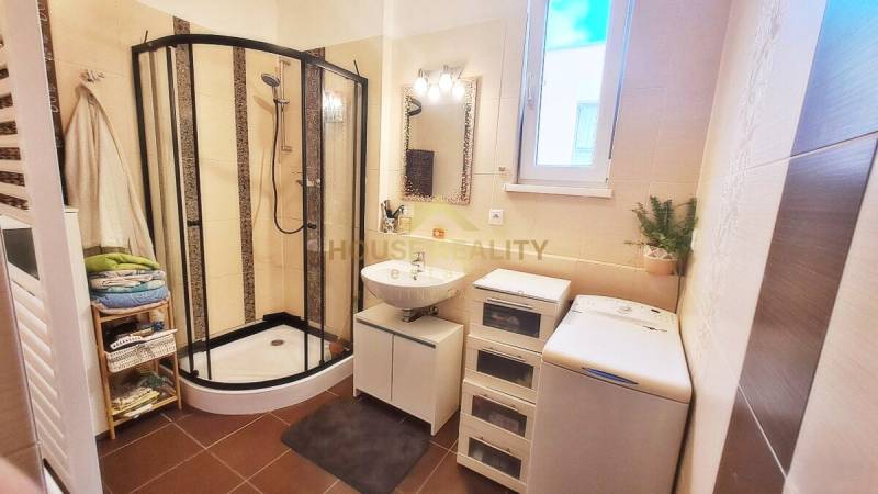 Sale One bedroom apartment, One bedroom apartment, Betliarska, Bratisl
