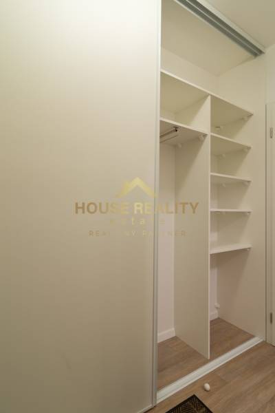 Rent Studio, Studio, Miletičova, Bratislava - Ružinov, Slovakia
