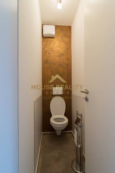 Rent Studio, Studio, Miletičova, Bratislava - Ružinov, Slovakia