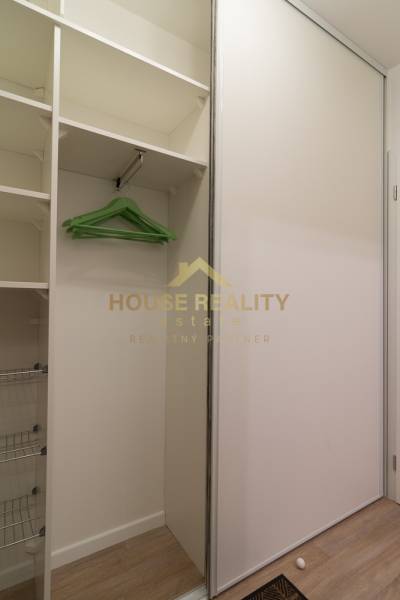 Rent Studio, Studio, Miletičova, Bratislava - Ružinov, Slovakia