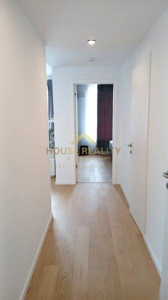 Rent One bedroom apartment, One bedroom apartment, Súkennícka, Bratisl