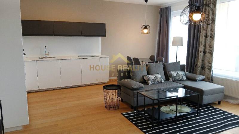 Rent One bedroom apartment, One bedroom apartment, Súkennícka, Bratisl