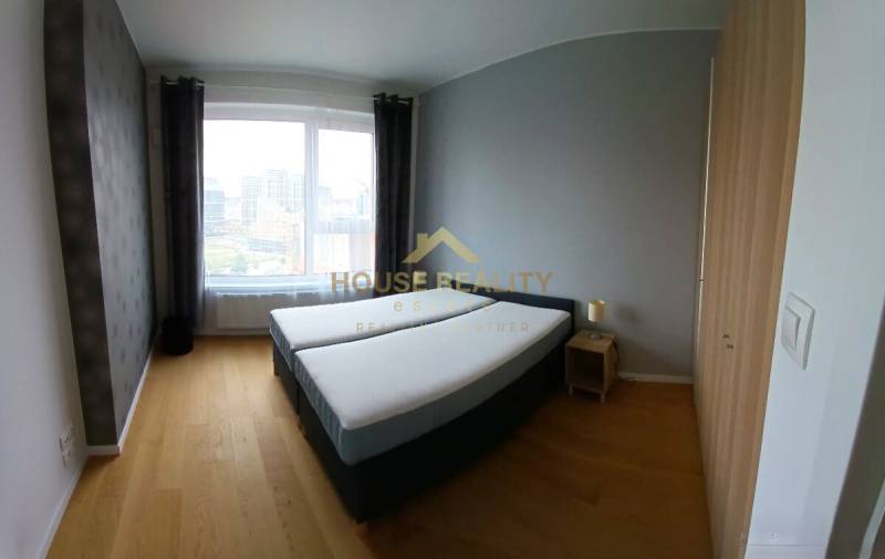 Rent One bedroom apartment, One bedroom apartment, Súkennícka, Bratisl