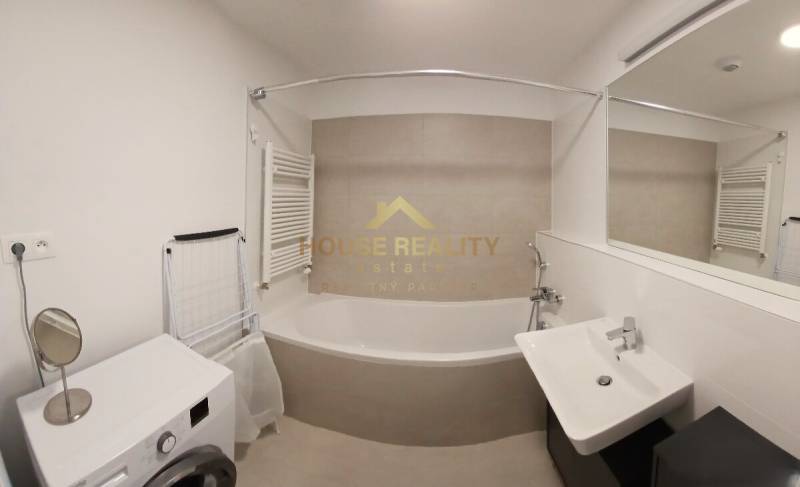 Rent One bedroom apartment, One bedroom apartment, Súkennícka, Bratisl