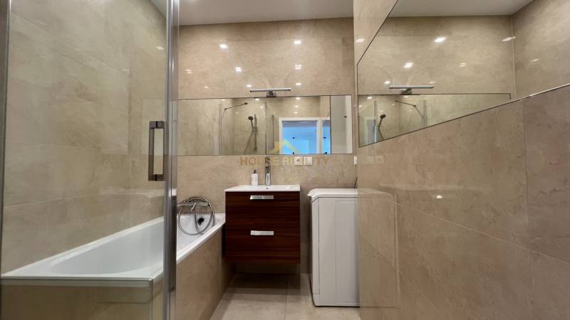 Rent Two bedroom apartment, Two bedroom apartment, Bárdošova, Bratisla