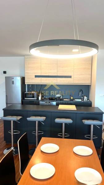 Rent Two bedroom apartment, Two bedroom apartment, Bárdošova, Bratisla