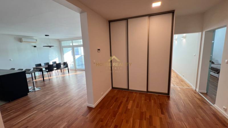 Rent Two bedroom apartment, Two bedroom apartment, Bárdošova, Bratisla