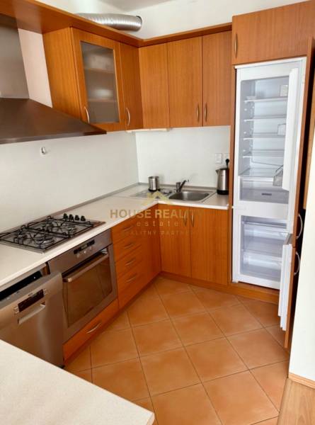 Rent One bedroom apartment, One bedroom apartment, Gercenova, Bratisla