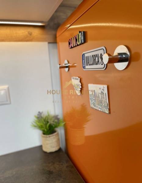 Rent Studio, Studio, Donnerova, Bratislava - Karlova Ves, Slovakia