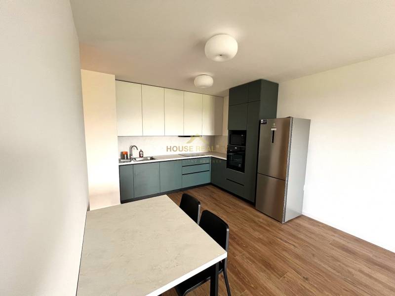 Rent One bedroom apartment, One bedroom apartment, Mateja Encingera, B