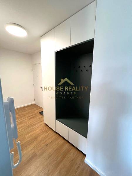 Rent One bedroom apartment, One bedroom apartment, Mateja Encingera, B