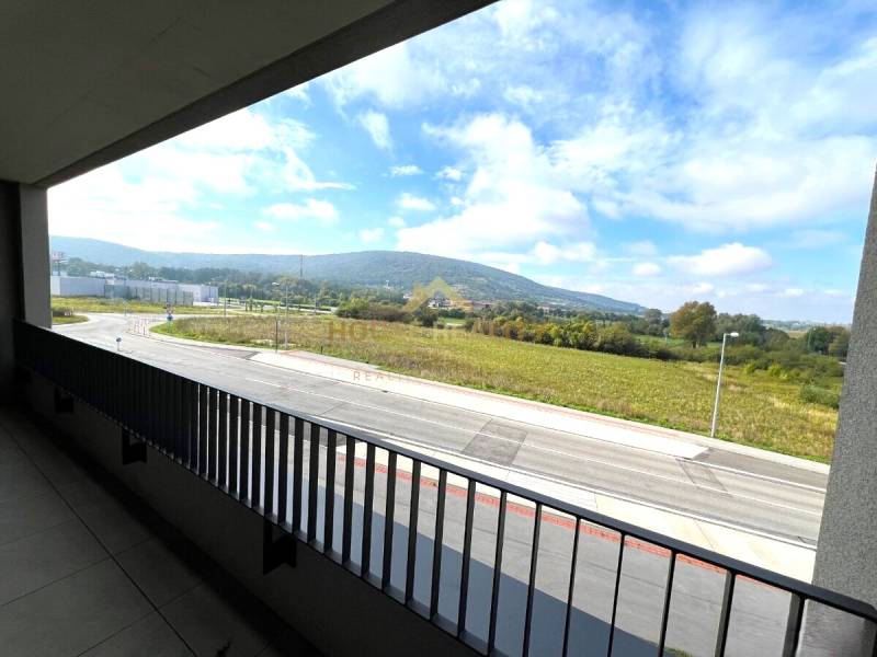 Rent One bedroom apartment, One bedroom apartment, Mateja Encingera, B