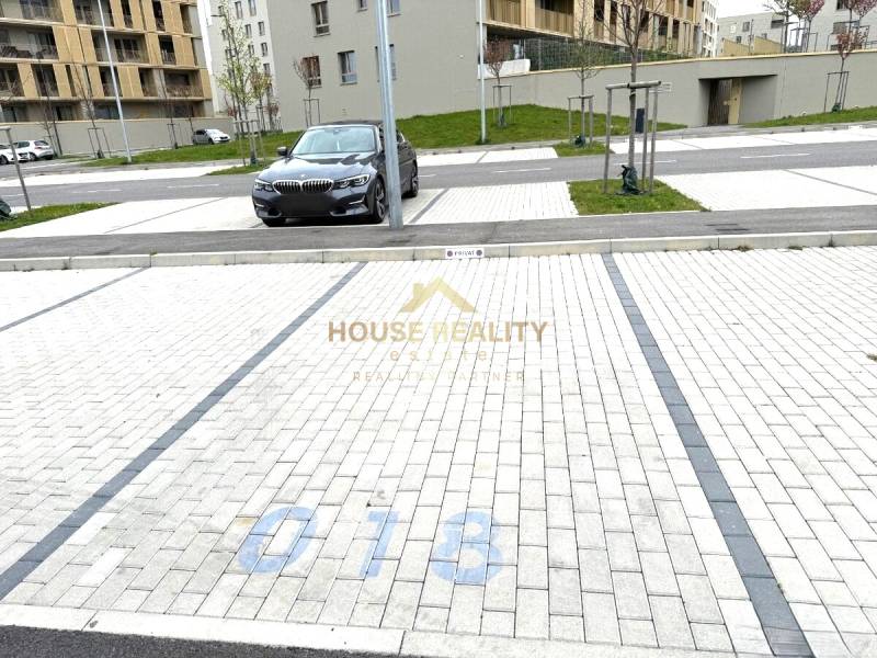 Rent One bedroom apartment, One bedroom apartment, Mateja Encingera, B
