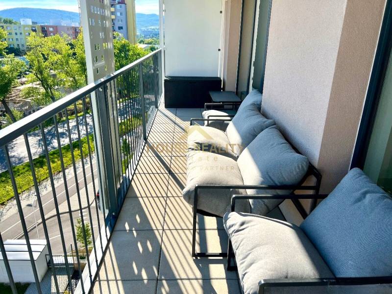 Rent One bedroom apartment, One bedroom apartment, Eduarda Wenzla, Bra