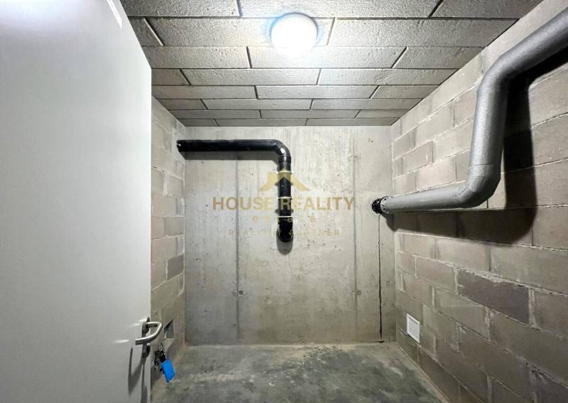 Rent One bedroom apartment, One bedroom apartment, Eduarda Wenzla, Bra