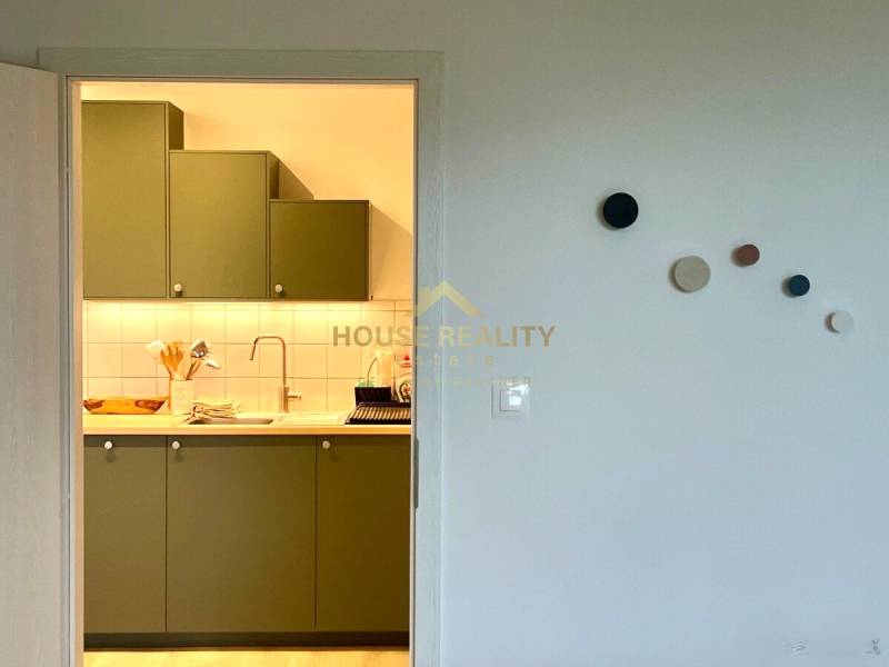 Rent One bedroom apartment, One bedroom apartment, Eduarda Wenzla, Bra
