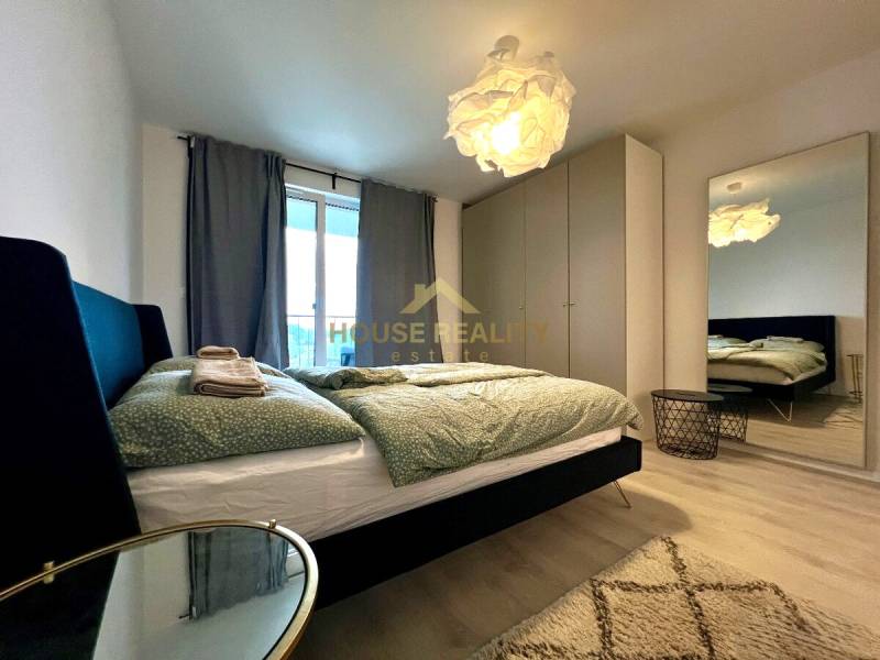 Rent One bedroom apartment, One bedroom apartment, Eduarda Wenzla, Bra