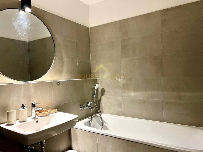 Rent One bedroom apartment, One bedroom apartment, Eduarda Wenzla, Bra