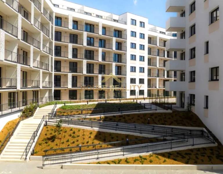 Rent One bedroom apartment, One bedroom apartment, Eduarda Wenzla, Bra