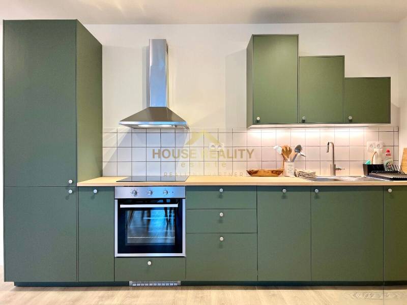 Rent One bedroom apartment, One bedroom apartment, Eduarda Wenzla, Bra