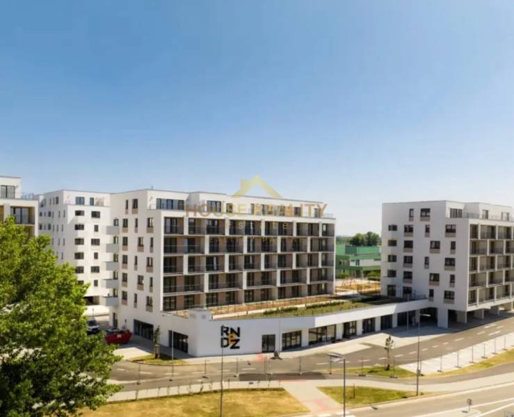Rent One bedroom apartment, One bedroom apartment, Eduarda Wenzla, Bra