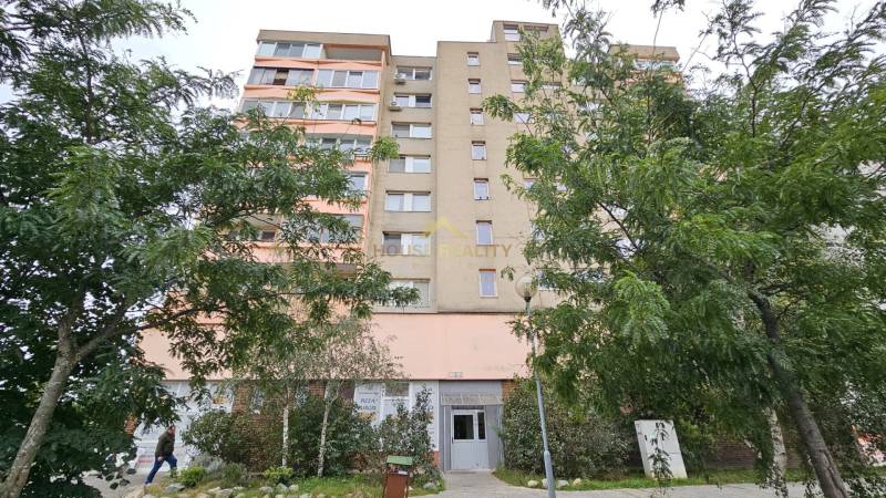 Sale Single studio, Single studio, Jána Jonáša, Bratislava - Devínska 