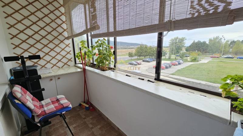 Sale Single studio, Single studio, Jána Jonáša, Bratislava - Devínska 