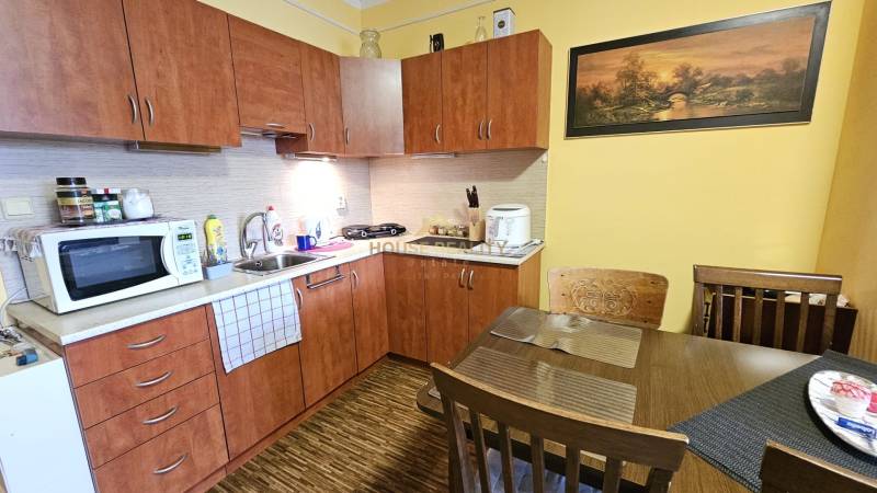 Sale Single studio, Single studio, Jána Jonáša, Bratislava - Devínska 