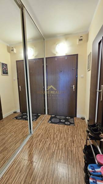 Sale Single studio, Single studio, Jána Jonáša, Bratislava - Devínska 