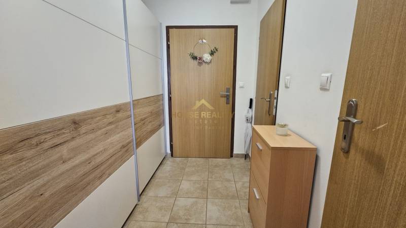 Sale Single studio, Single studio, Jána Jonáša, Bratislava - Devínska 