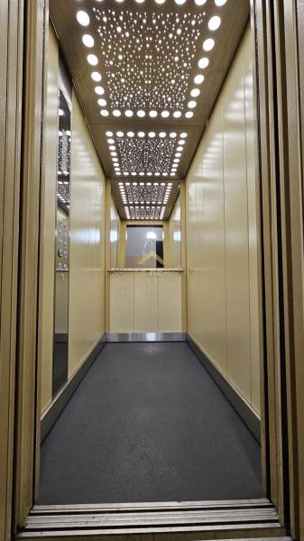 Sale Single studio, Single studio, Jána Jonáša, Bratislava - Devínska 